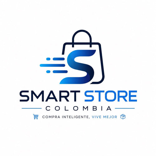 Smart Store Colombia